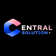 centralprofessionalcom