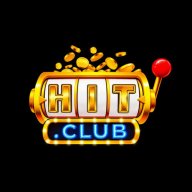 hitclub9cocom