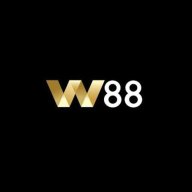 88w88info