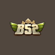 b52clubsiro