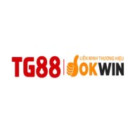tg88lccom