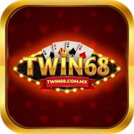 twin68commx1
