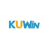 kuwinzznet1