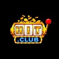 hitclub5cocom