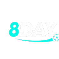 8daylifestyle1