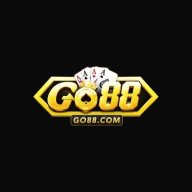 go88vipcx