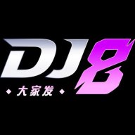 dj8my
