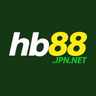hb88innet1
