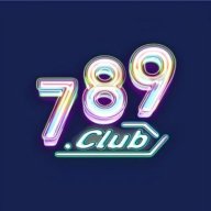 789club012net
