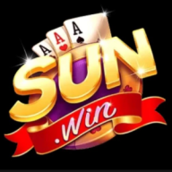 asunwincom1