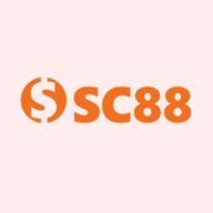 sc88tylekeonhanhh
