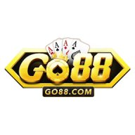 go88in