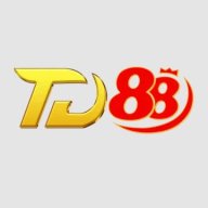 td88vncasino1