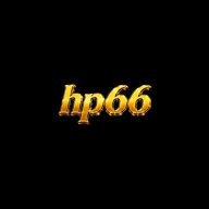 hp66social