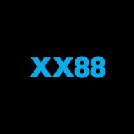 xx88cmcom