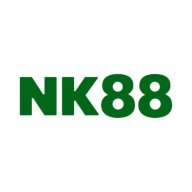 nk88navycom2