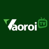 vaoroizalcc
