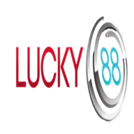 Lucky88industries