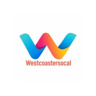 tintucwest