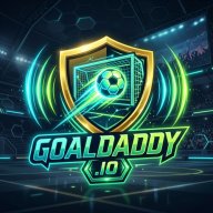 goaldaddyio