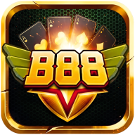 b88decom