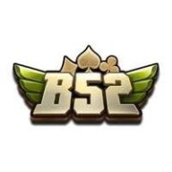 b52clubplaynet