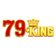 79kingrentals