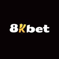 8kbetuscomvn