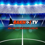 rakhoizawcc