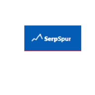 serpspurc65