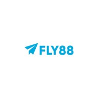 fly88hcomm