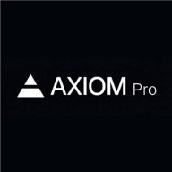 axiompro