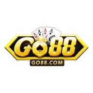 go889in