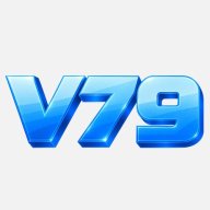 v79dev1
