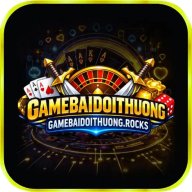 gamebaifcom