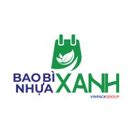baobinhuaxanh