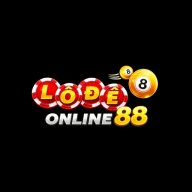 lodeonline88co1