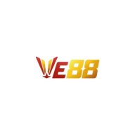 ve88xsjpnet