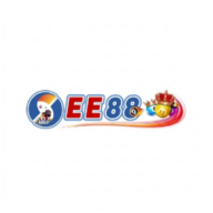 ee88iphonecomvn