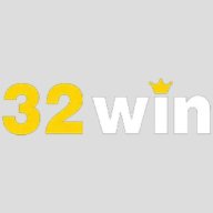 32Win32blogv