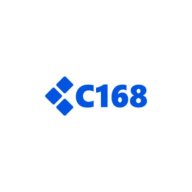 C186ink