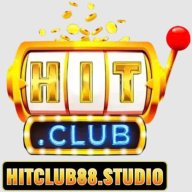 linkhitclubco