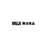 mujieuccc