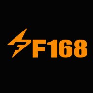 f168news3