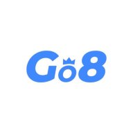 Go8go88com