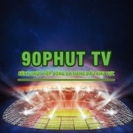 ttbda90phtv