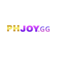 phjoygg