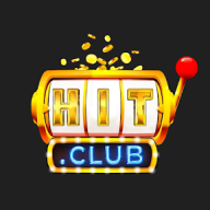 hitclubtools1