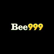 Bee999pink