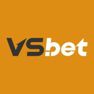 vsbet1digital2